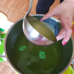 2727064965105_11.jpg