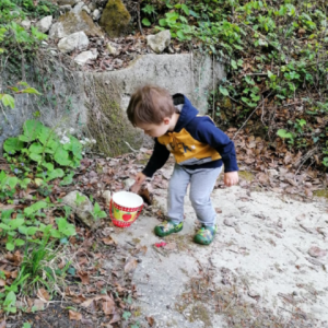3666301840618_img_22.png