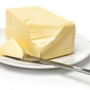 4833794544036_o_maslo_1024.jpg