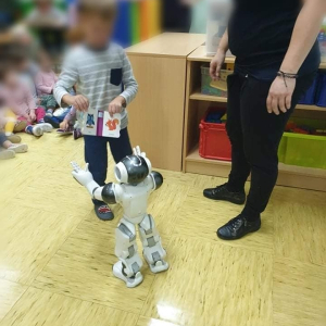 6126084646634_244647786_378847363741772_8653357889390381464_n.jpg