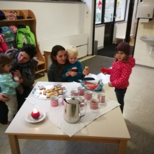 7290368653173_img_20181205_081334.jpg