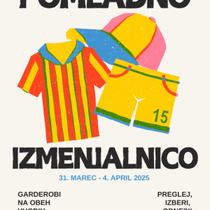 7430265605541_izmenjalnica_pomlad_2025.jpg