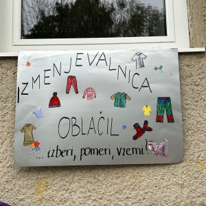9474626216362_1.jpg