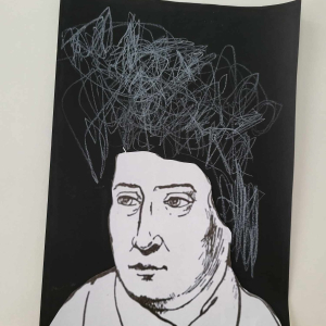 9714096702745_6.jpg