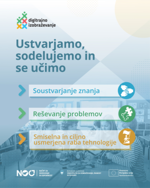 3969009735135_1_ustvarjamosodelujemoinseucimo.png