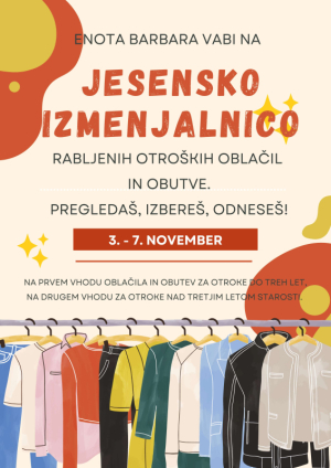 5981327879302_izmenjalnica_jesen2025.jpg