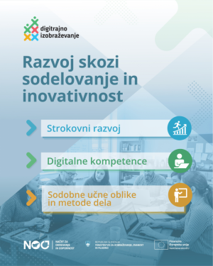 6692681729666_3_razvojskozisodelovanjeininovativnost.png
