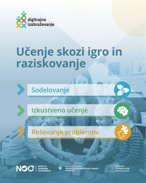 8626257917445_4_ucenjeskoziigroinraziskovanje.png